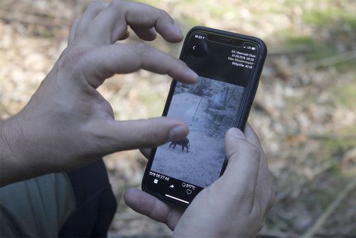 SEISSIGER SuperSim Prepaid Multinet-Karte