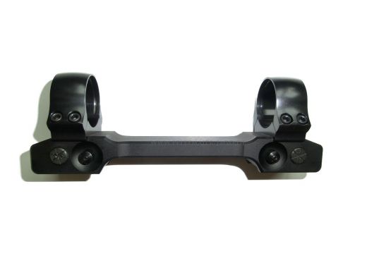 INNOMOUNT Montage f. TIKKA T3 / T3x