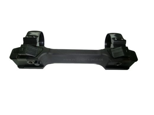 INNOMOUNT Montage f. TIKKA T3 / T3x