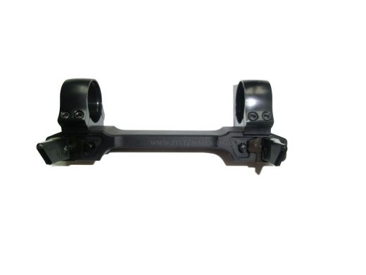 INNOMOUNT Montage f. TIKKA T3 / T3x