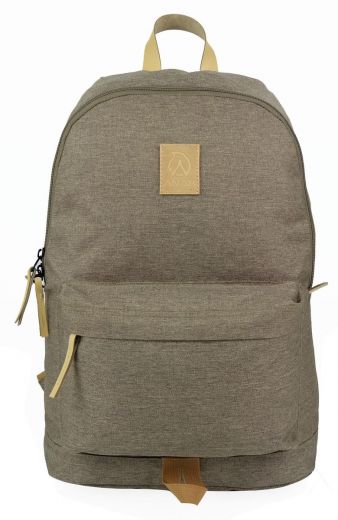 ANAR Rucksack LAVKA