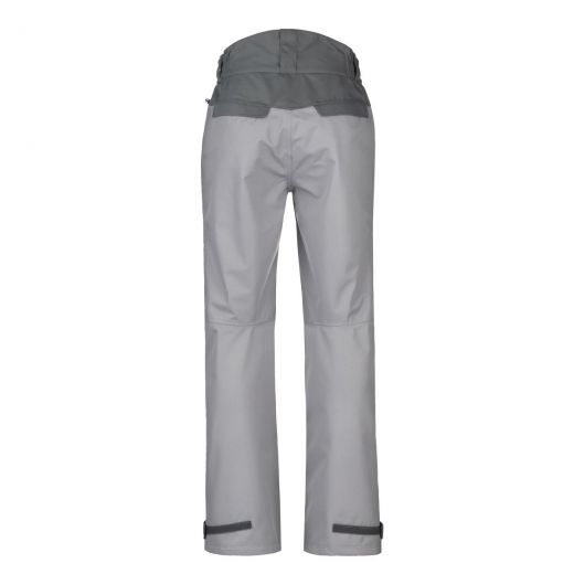 ANAR Herren Angelhose JOHKA grau