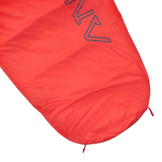 ANAR Daunen-Schlafsack UVJA 300