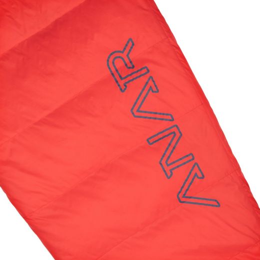 ANAR Daunen-Schlafsack UVJA 300