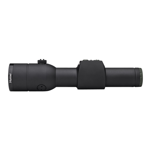 AIMPOINT Leuchtpunktvisier H30S 2MOA