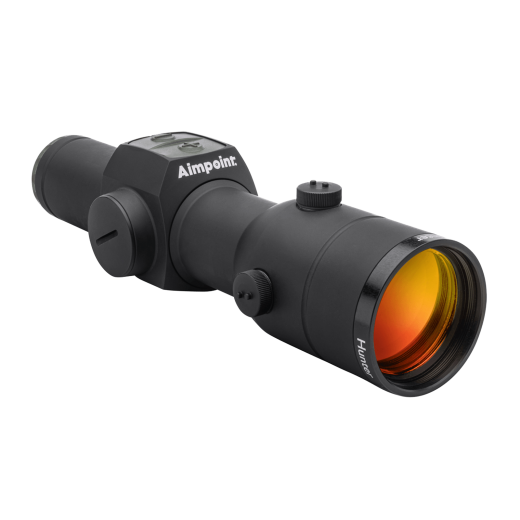 AIMPOINT Leuchtpunktvisier H34S 2MOA