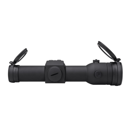 AIMPOINT Leuchtpunktvisier H34L 2MOA