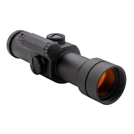 AIMPOINT Leuchtpunktvisier 9000SC