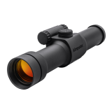 AIMPOINT Leuchtpunktvisier 9000L