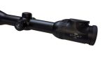 SWAROVSKI Z6i 2,5-15x56 Gen.II P L VORF�HRGER�T