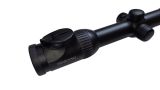 SWAROVSKI Z6i 2,5-15x56 Gen.II P L VORF�HRGER�T