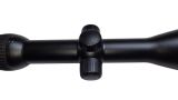 SWAROVSKI Z6i 2,5-15x56 Gen.II P L VORF�HRGER�T