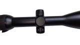 SWAROVSKI Z6i 2,5-15x56 Gen.II P L VORF�HRGER�T