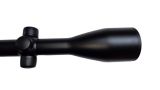 SWAROVSKI Z6i 2,5-15x56 Gen.II P L VORF�HRGER�T
