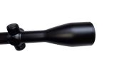SWAROVSKI Z6i 2,5-15x56 Gen.II P L VORF�HRGER�T