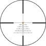 SWAROVSKI Z6i 2,5-15x56 Gen.II P L VORF�HRGER�T