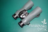 Swarovski Fernglas NL Pure 8x42 | VORF�HRGER�T