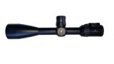 SWAROVSKI X5i 5-25x56 1/4 MOA P L 4WX-I+ MESSE-VORF�HRGER�T