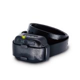 DOGTRA Anti-Bell-Halsband SMART NOBARK