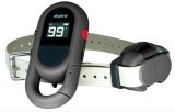 DOGTRA Ferntrainer iQ FLEX