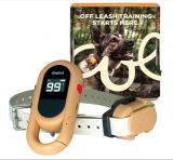 DOGTRA Ferntrainer iQ FLEX