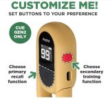 DOGTRA Ferntrainer iQ FLEX