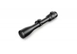 SWAROVSKI Z6i III 1,7-10x42 L