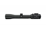 SWAROVSKI Z6i III 1,7-10x42 SR
