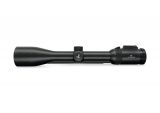 SWAROVSKI Z6i III 2,5-15x50 P SR BT