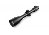 SWAROVSKI Z6i III 4-24x56 P L BT