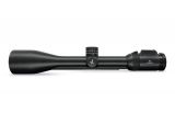 SWAROVSKI Z6i III 4-24x56 P SR BT