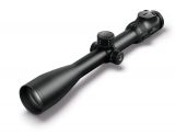 SWAROVSKI Z5i+ 3,5-18x50 P BT L | MRAD