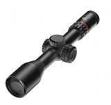 BURRIS Zielfernrohr Eliminator 6 4-20x52