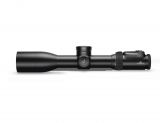 SWAROVSKI dS Gen.III 4-24x50 P SR