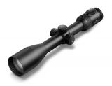 SWAROVSKI Zielfernrohr Z8i+ 5-40x56 P L