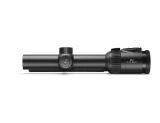 SWAROVSKI Z8i+ 0,75-6x20 SR