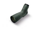 SWAROVSKI Teleskop AT Balance 18-45x65 gr�n