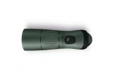SWAROVSKI Teleskop AT Balance 18-45x65 gr�n
