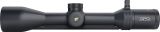 GPO Spectra 2-16x50i | ZEISS Innenschiene