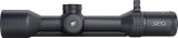 GPO Spectra 1,6-13x44i | ZEISS Innenschiene