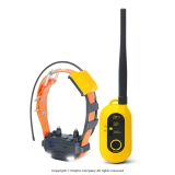 DOGTRA GPS Pathfinder 2 MINI
