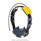 DOGTRA Zusatz-Halsband | Pathfinder 2 MINI