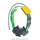 DOGTRA Zusatz-Halsband | Pathfinder 2 MINI