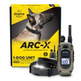 DOGTRA Ferntrainer ARC-X | 1 Hund