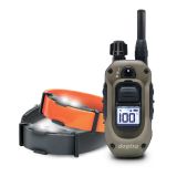 DOGTRA Ferntrainer ARC-X | 2 Hunde