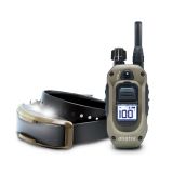 DOGTRA Ferntrainer 1200X | 1 Hund