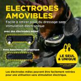 DOGTRA Ferntrainer 1200X | 1 Hund