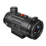 THERMTEC Hunt635 PRO W�rmebild-Vorsatzger�t