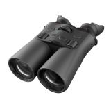 THERMTEC VENTUS 635L Multispektral-W�rmebild-Binokular LRF