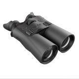 THERMTEC VENTUS 635L Multispektral-W�rmebild-Binokular LRF